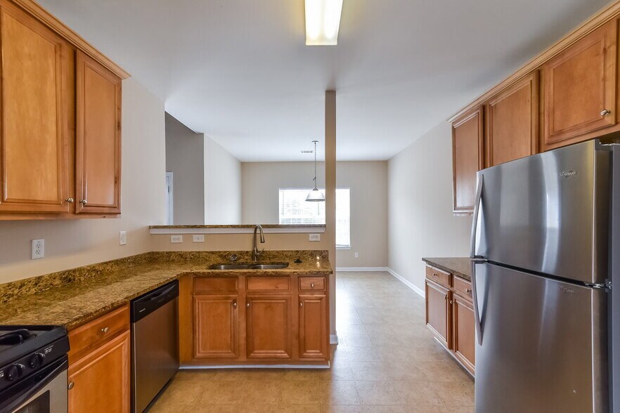 Building Photo - 4935 Mundy Ct