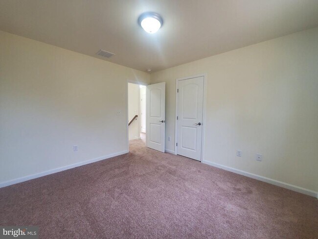 Building Photo - 141 Cilento Dr