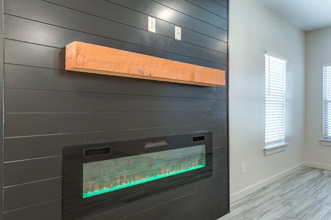 Building Photo - 7030 41st St