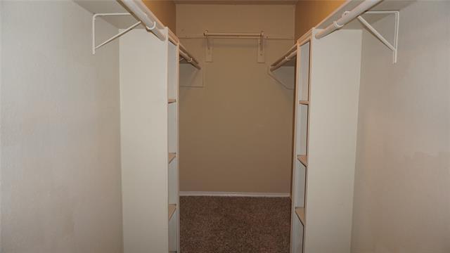 Building Photo - 5901 Chapel Downs Ct