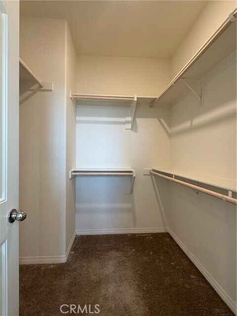 Building Photo - 16502 Casa Grande Ave
