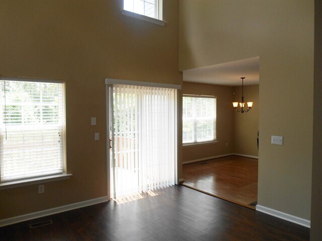 Building Photo - 1222 Orchard Oriole Ln