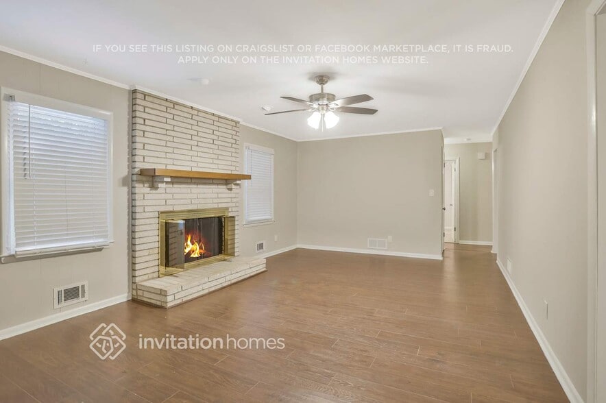 Building Photo - 2330 Troy Cove Rd