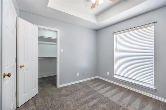 Building Photo - 5813 Blackmon Ct