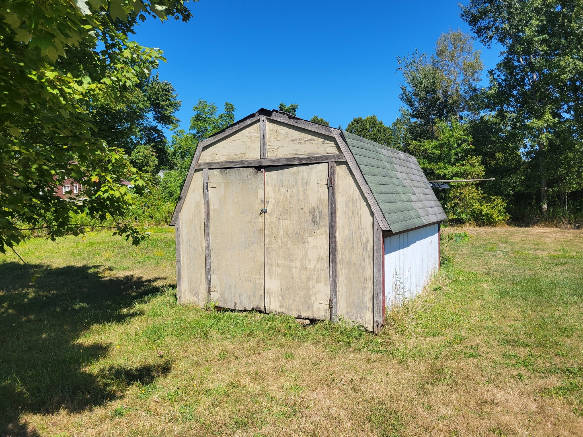 Building Photo - 1494 Thompson Rd
