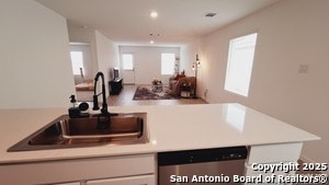 Building Photo - 7615 Aston Peak