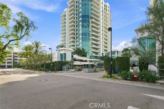 Building Photo - 3141 Michelson Dr