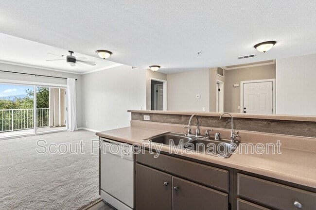 Building Photo - 31297 Taylor Ln