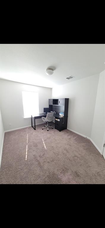 Building Photo - 127 Frasier Dr
