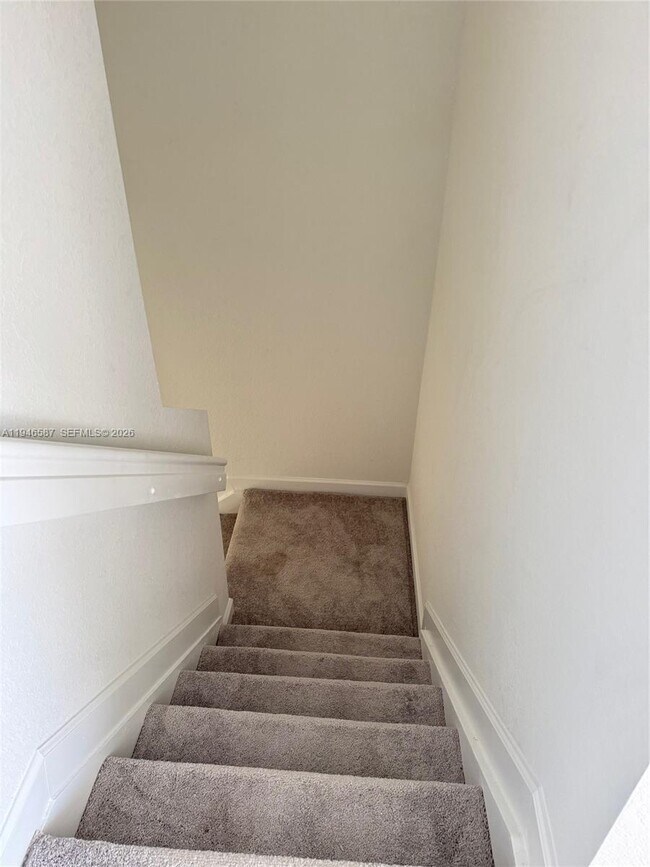 Building Photo - 17953 SW 359 Ter