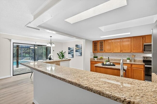 Building Photo - 11755 W Fisherman Ln