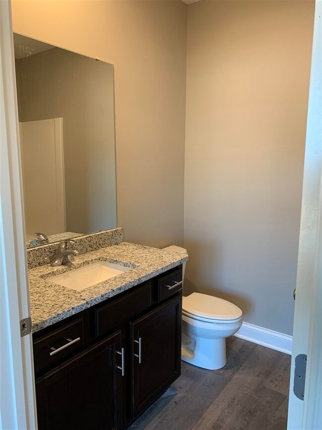 Building Photo - 5831 Otte Ct.