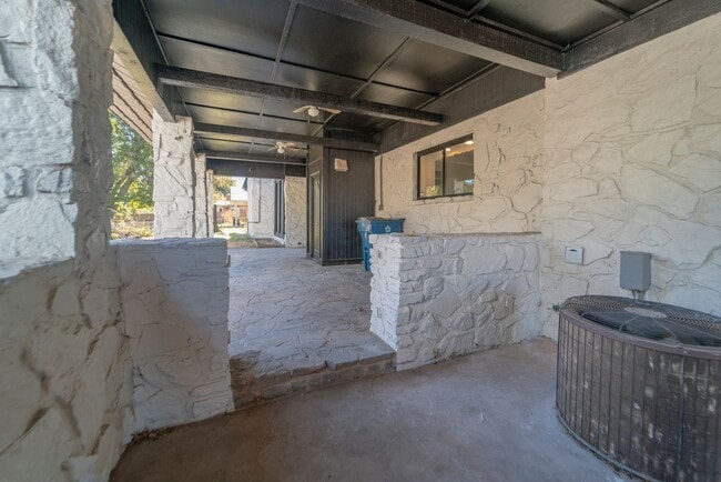 Building Photo - Opportunity Knocking with this HUGE home available for Rent-to-Own or Purchase for $300,000