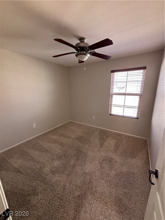 Building Photo - 6164 Calm Breeze Ave