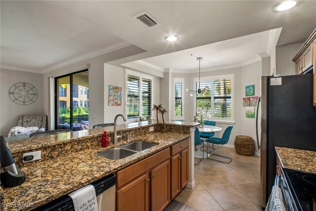 Building Photo - 17921 Bonita National Blvd