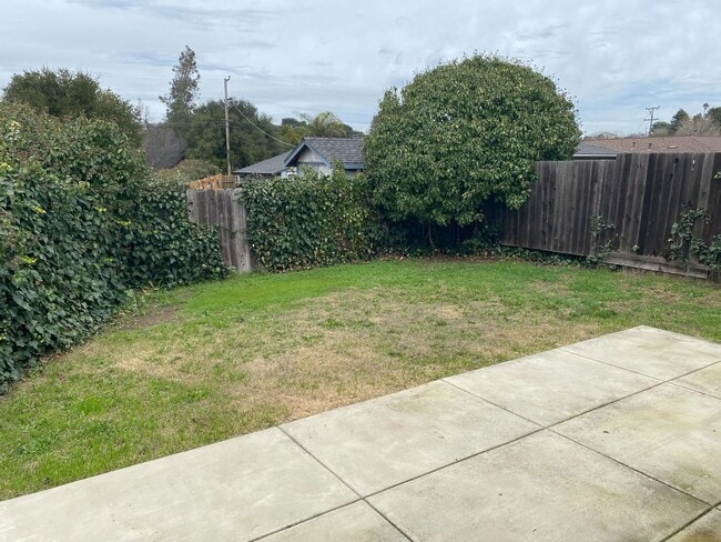 Building Photo - Coming Soon! Single family home located in...