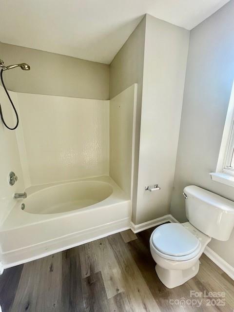 Building Photo - 3010 Uxbridge Woods Ct