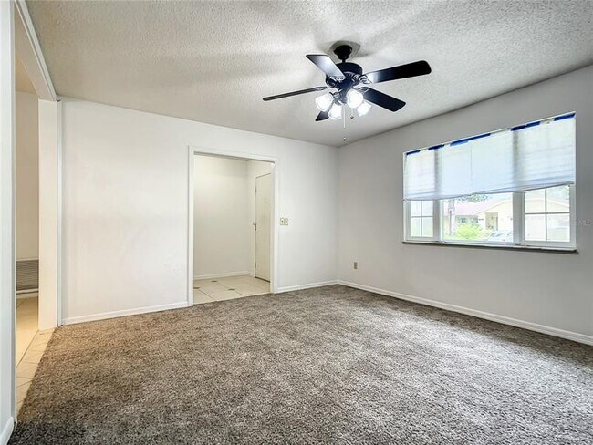 Building Photo - 7308 Wethersfield Dr