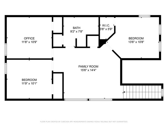 Building Photo - 21303 Bellaria Summit Trail