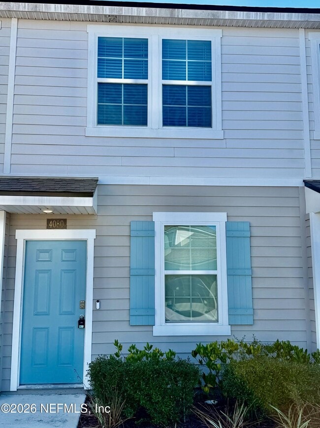 Building Photo - 4080 Oak Mill Rd