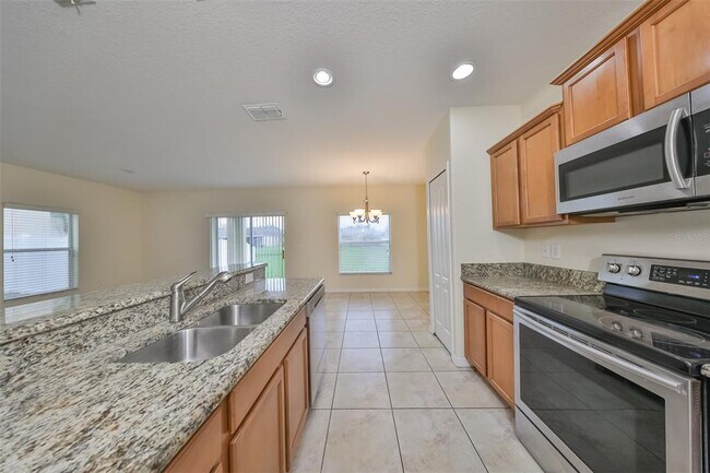 Building Photo - 510 Laguna Mill Dr