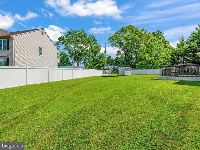 Building Photo - 7304 Checkerberry Way