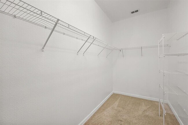 Building Photo - 16459 Centipede St