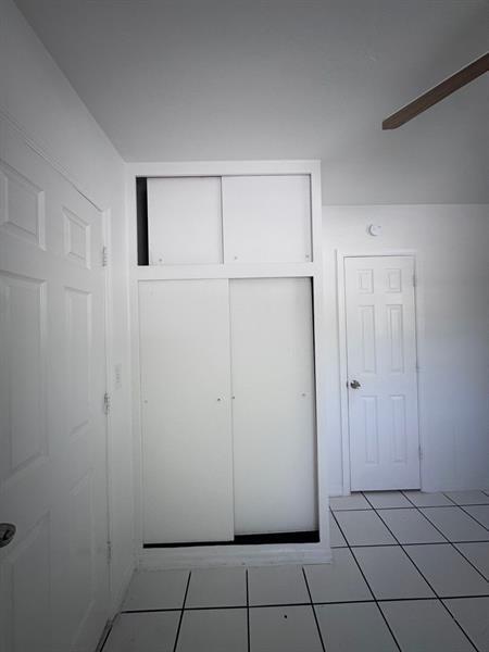 Building Photo - 405 6th Ave N
