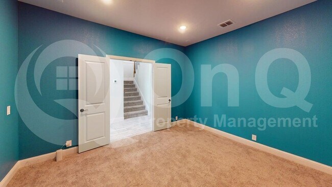 Building Photo - 6231 Lumley Rd