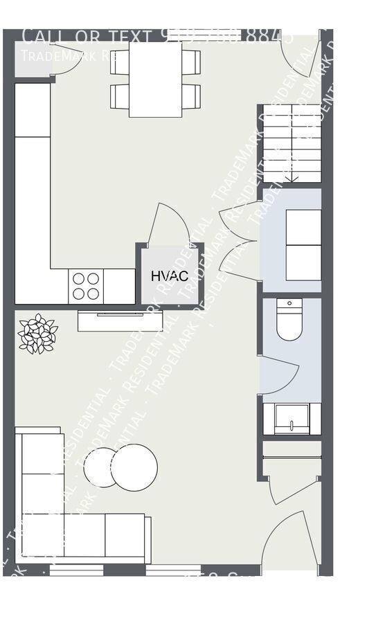 Building Photo - 158 Shelly Dr