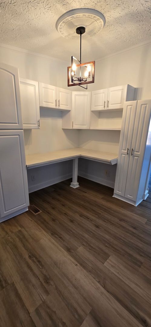 Building Photo - 118 Regent St