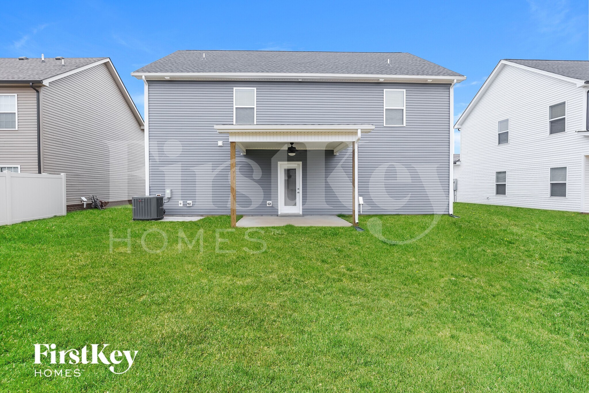 Building Photo - 1413 Kingbird Dr