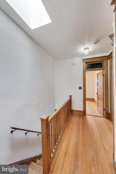 Building Photo - 140 Bryant St NW