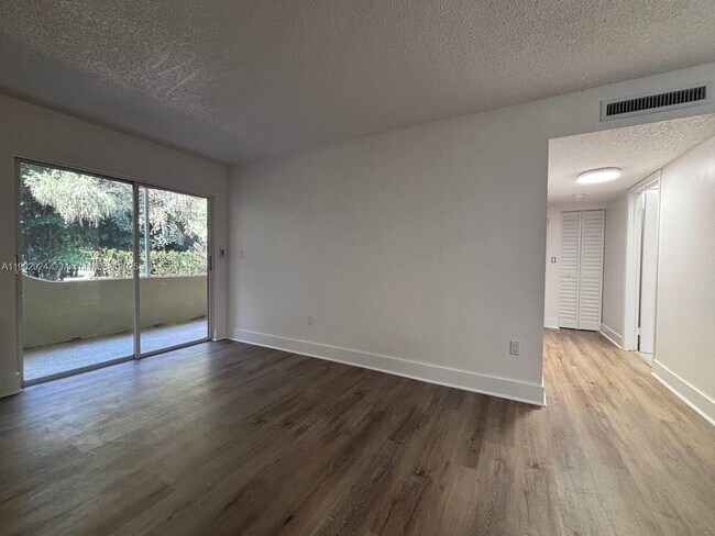 Building Photo - 4630 NW 102nd Ave