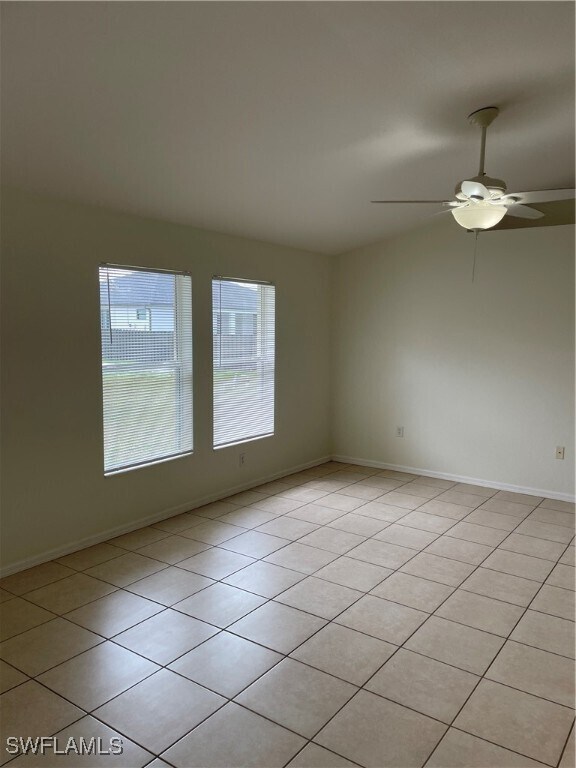 Building Photo - 2310 NW 18th Terrace