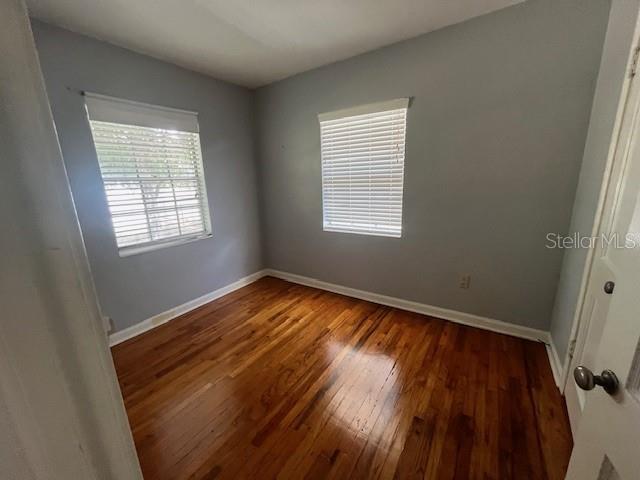 Building Photo - 4109 W Morrison Ave