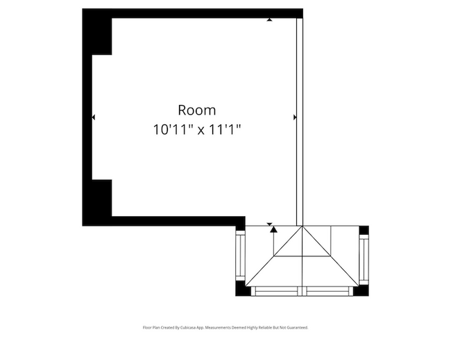 Building Photo - 130 Sugar Berry Cir