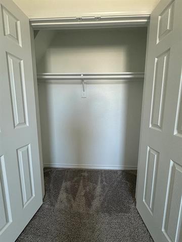 Building Photo - 936 Adair Dr