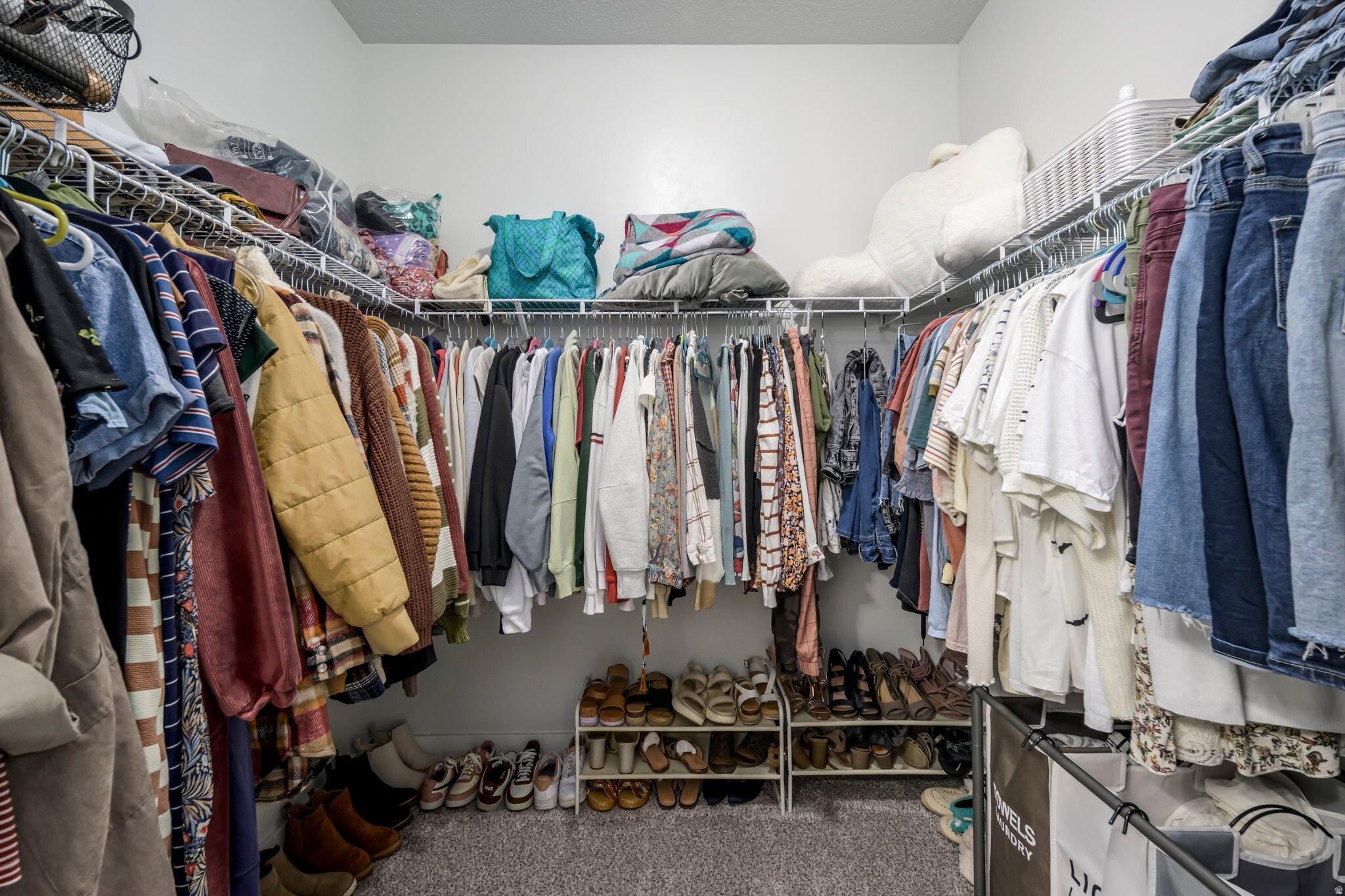 Building Photo - 1838 W Eaglewood Dr