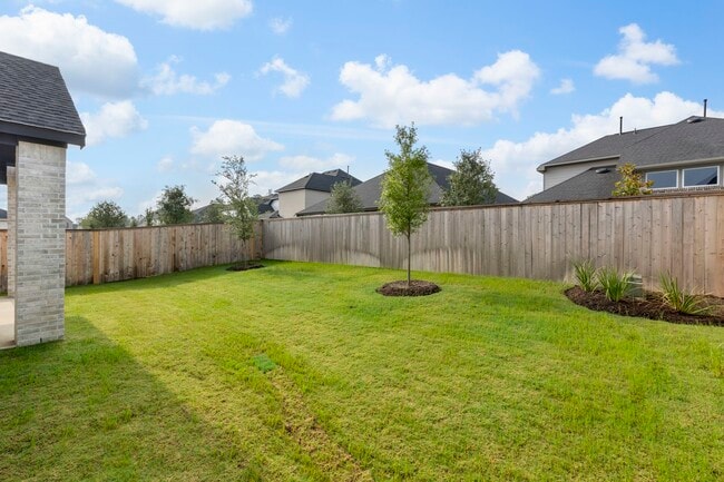 Building Photo - 8011 Fenway Hts Dr