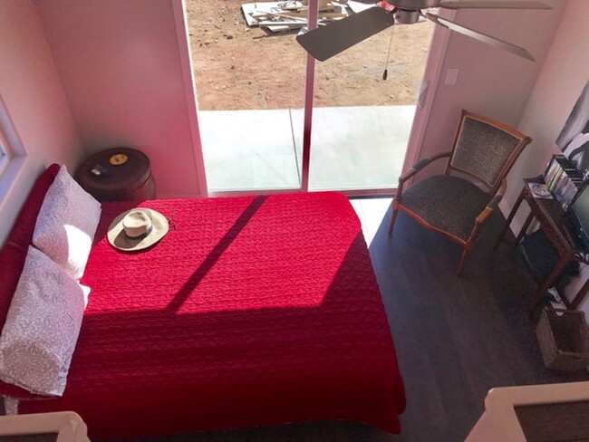 Building Photo - Private Studio w/Loft, 1 Bath rental in Gr...