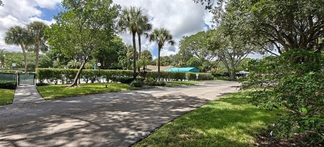 Building Photo - 3993 Cypress Reach Ct