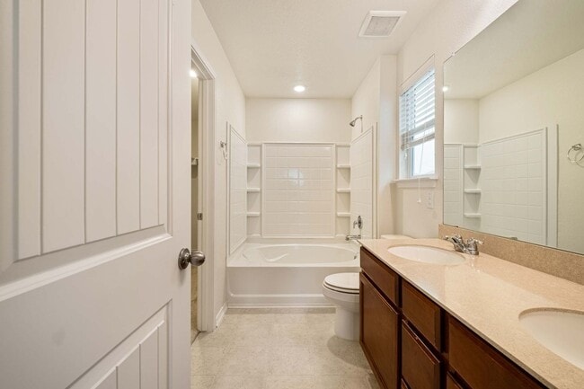 Building Photo - Pfabulous 3 Bedroom, 2.5 Bath, 2-Story Home In Pflugerville