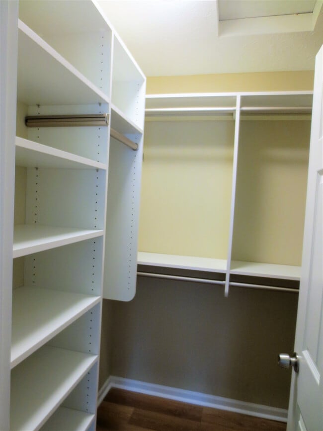 Building Photo - 34 Rio Grande Cir