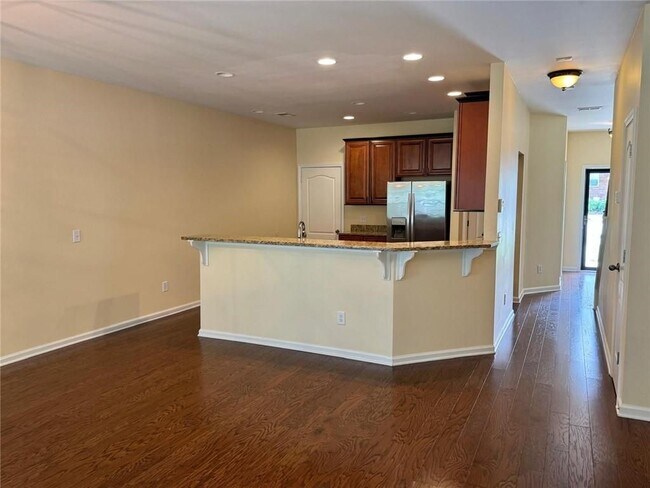 Building Photo - 6418 Mossy Oak Landing