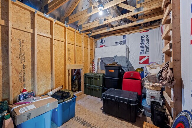 Building Photo - 433 Canvasback Ln