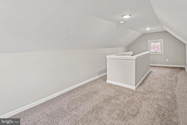 Building Photo - 695 Salem Quinton Rd