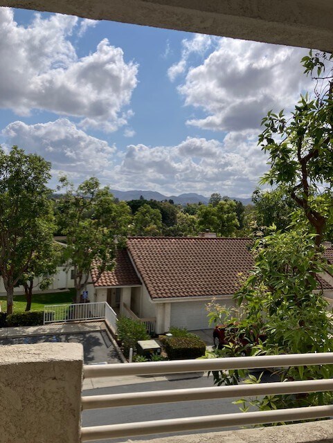 Building Photo - 2623 Antonio Dr