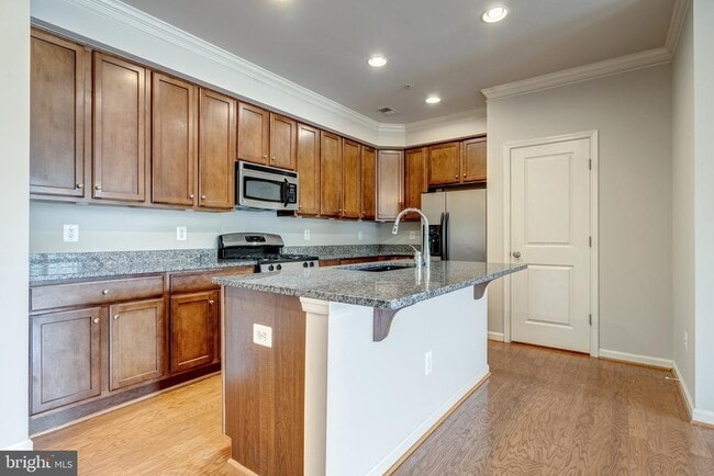 Building Photo - 7764 Cedar Branch Drive