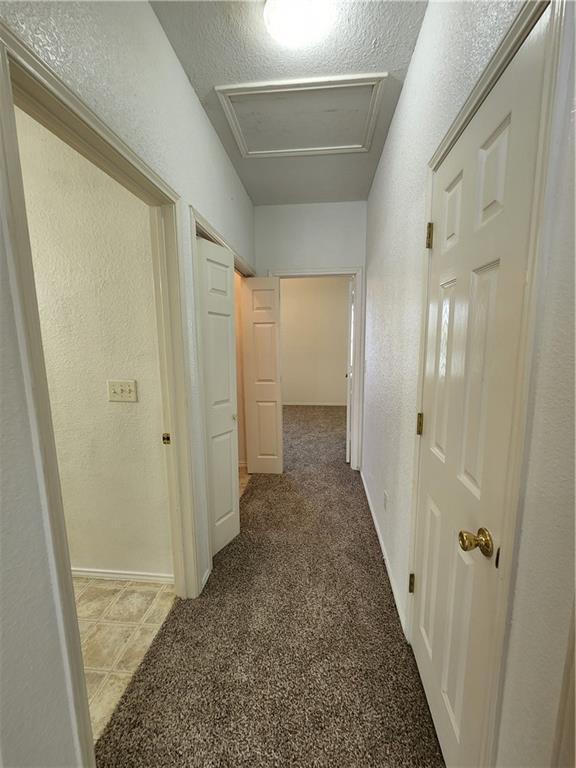 Building Photo - 304 Windridge Village Cove